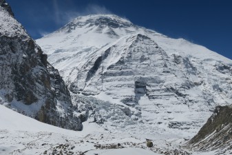 img_1775.jpg