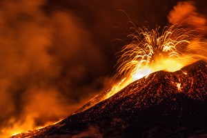 titelbild-fotolia_120411132_wead-kopie.jpg