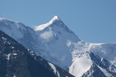 100_6294.jpg