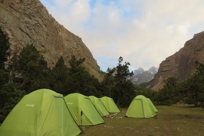 orto-chashma-camp-2.jpg