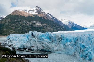 day-07-perito-moreno-glacier-7.jpg