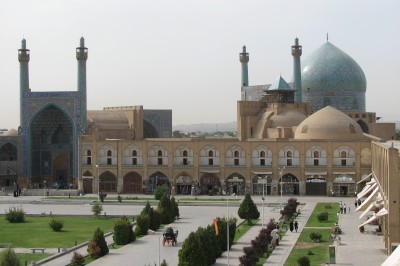 2008_iran_schubi_0948.jpg