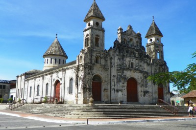 church-545503.jpg