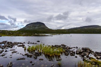 karu-arctic-summer-expedition1.jpg