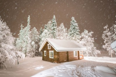 harriniva-riverside-cabin-36.jpg