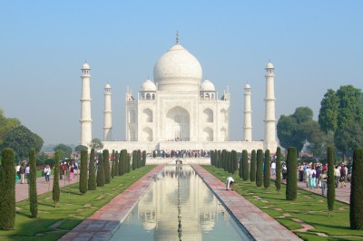 asin006b_taj_mahal.jpg