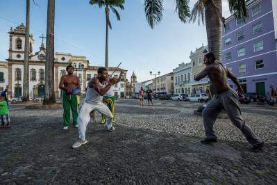 ne_salvador0066.jpg
