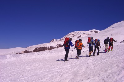 cimg9430.jpg