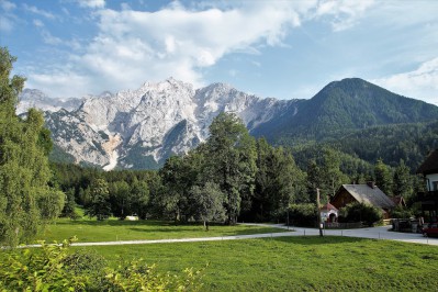 titelbild_jezersko-2580343_1920.jpg