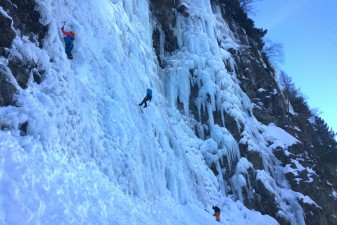 wp_20180127_11_44_30_pro__highres.jpg