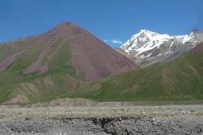 p1030813.jpg
