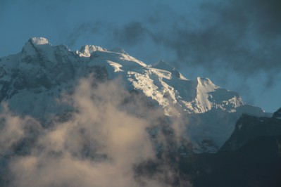 img_5983.jpg
