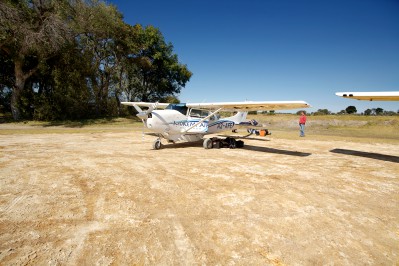 2010-07-16_gunns-camp___mg_1163.jpg