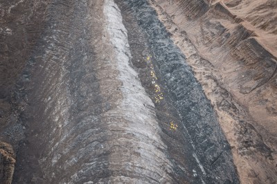 dji_0089.jpg