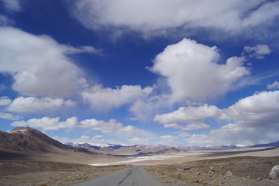 alichul-valley.jpg