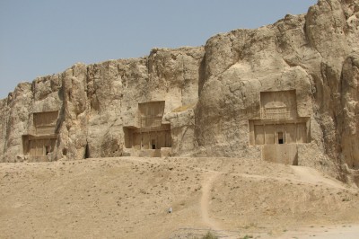 2008_iran_schubi_0706.jpg