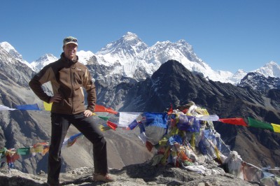 nepal-2007-280.jpg