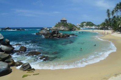 tayrona-frederik-7.jpg