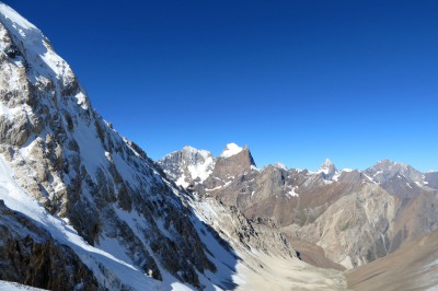 day-10.1-view-from-ak-tubek-pass-to-west.jpg