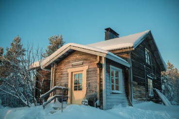 harriniva-hotels-safaris-wilderness-cabin-nivunki-1.jpg