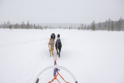 harriniva_tour_de_olosvuoma01_hires.jpg