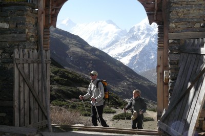 235-auf-nach-thorung-phedi-4450m.jpg