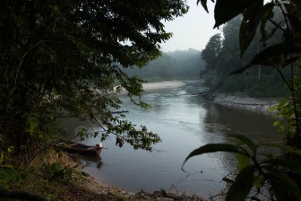 img_1609.jpg