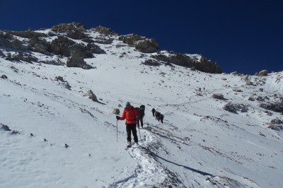 sdc17996.jpg