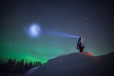 harriniva-hotels-safaris-northern-lights-25.jpg