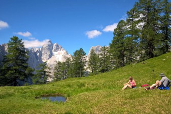 triglav-nationalpark-julische-alpen-ost17322_wikinger-website.jpg
