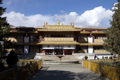 lhasa16.jpg