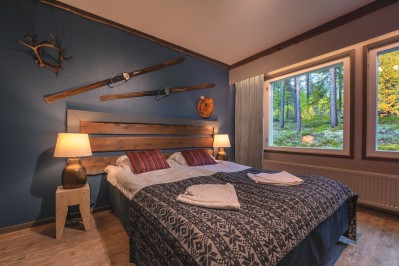 hotel_jeris_room_2019-1-3.jpg