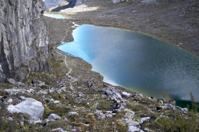 100_4386.jpg
