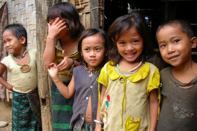 laos-218.jpg
