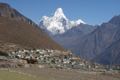 nepal-2007-183.jpg