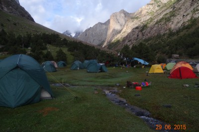 day-6.2-kara-suu-base-camp.jpg