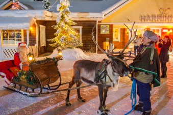 santa-10.jpg