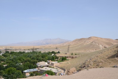 dsc_0745.jpg