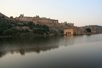 img_2363.jpg