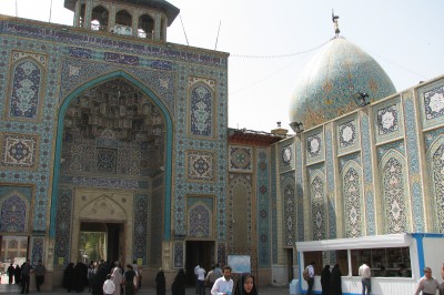 2008_iran_schubi_0805.jpg