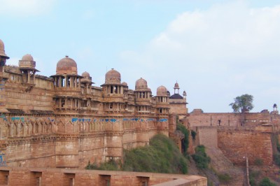 gwalior.jpg