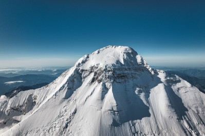 dji_0039.jpg