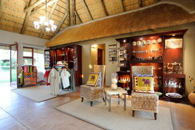 1-curio-shop.jpg