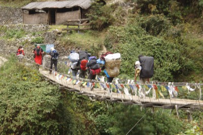 nepal-2007-145.jpg