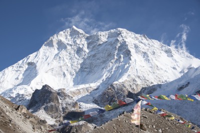 23-makalu.jpg