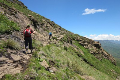sunway-south-africa-drakensberg-amphitheatre-lucky-mabaso-0552.jpg