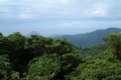 view-arenal1_1280x960.jpg