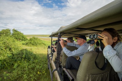 game-drive-at-chobe-np.gallery_image.7.jpg