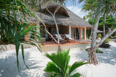 villa_tulia_com-04229.jpg