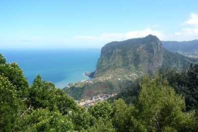 p1000025.jpg